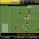 Illustration for article titled Football Manager 2009 PSP Mac Screens